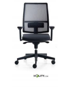 Fauteuil-opérationnel-ergonomique-avec-soutien-lombaire-h865_05