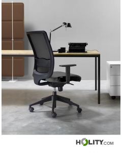 Siège-opérationnel-pour-bureau-h865_06