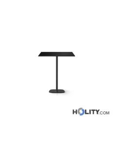 Table-basse-design-pour-le-mobilier-de-bar-et-l'hôtellerie-h865_23