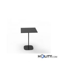 Table-basse-design-pour-bar-h865_24