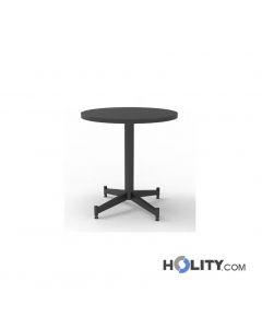 Table-basse-avec-structure-en-métal-h865_25