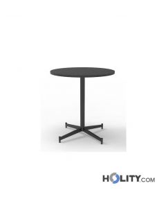 Table-de-bar-noire-h865_26