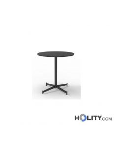 Table-haute-pour-hôtels-h865_27