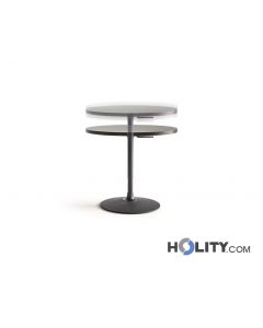 Table-de-bar-pivotante-h865_28