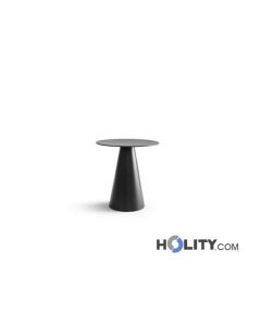Table-basse-design-pour-le-mobilier-de-bar-et-l'hôtellerie-h865_29