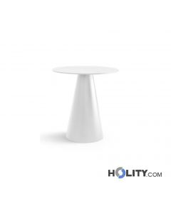 Table-basse-pour-meuble-de-bar-blanc-h865_30