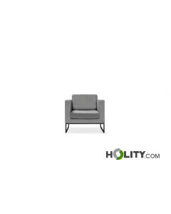 petit-canape-de-bureau-h865_35