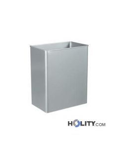 Poubelle-rectangulaire-27-litres-h8669