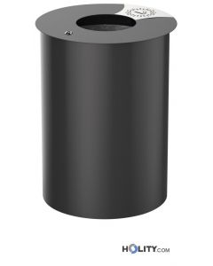 poubelle-pour-aménagement-urbain-h8673