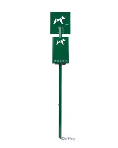 distributeur-de-sachets-pour-excréments-canins-h8674