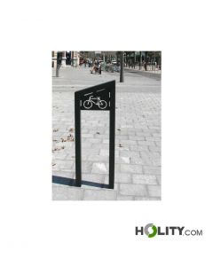porte-vélos-simple-h867_01