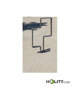 rack-pour-vélos-en-acier-h867_04