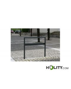 Barrière-pour-aménagement-urbain-h867_05