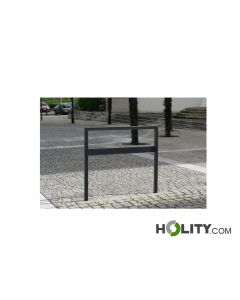 Barrière-pour-aménagement-urbain-h867_06