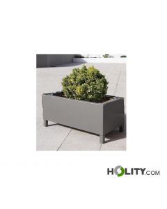 jardinière-rectangulaire-pour-mobilier-urbain-h867_18