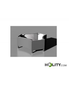 jardinière-design-pour-mobilier-urbain-h867_19