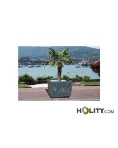 jardinière-urbaine-en-métal-h867_20