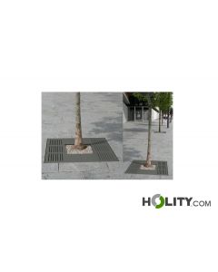 grille-protectrice-pour-arbres-120-x-120-h867_21