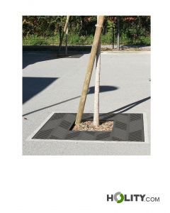 Grille-darbre-h867_24