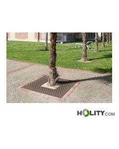 Grille-de-protection-pour-plantes-h867_25