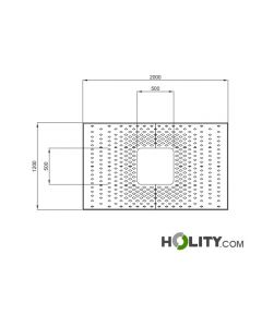 Protection-pour-arbres-pour-aménagement-urbain-h867_26