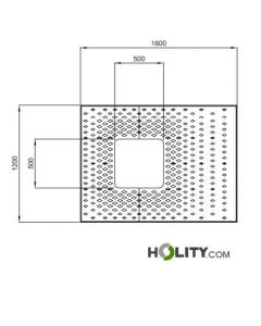 Grille-pour-arbres-h867_27