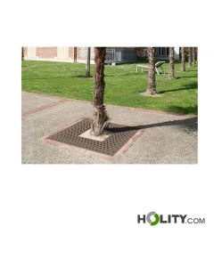 Protection-pour-arbres-carrée-h867_28