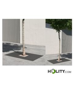 Protection-pour-arbres-carrée-h867_29