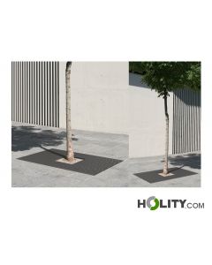 Grille-pour-arbres-h867_30