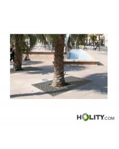 Grille-de-protection-des-arbres-h867_31