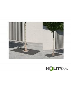 Grille-pour-arbres-et-plantes-h867_32