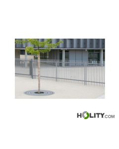 Protection-pour-arbres-ronde-h867_33