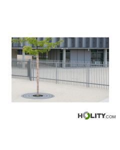 Grille-de-protection-pour-arbres-h867_34