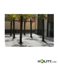 Grille-pour-arbres-h867_35