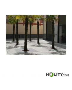 Grille-pour-arbres-pour-espaces-publics-h867_36