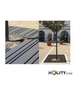 Protection-pour-arbres-en-acier-h867_37