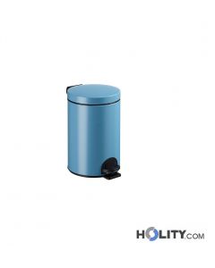 poubelle-de-toilette-pour-chambre-d'hôtel-14-L-h86-102
