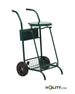 chariot-porte-sac-pour-opération-écologique-h86_105