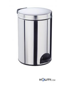 poubelle-pour-toilettes-pour-structure-d'hébergement-h86-111