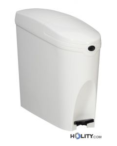 poubelle-pour-toilettes-publiques-h86-123