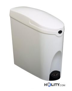 poubelle-de-salle-de-bain-automatique-h86_124