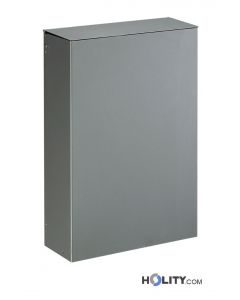 poubelle-mural-pour-toilette-h86_125