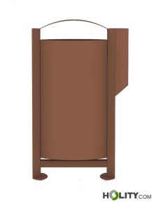 conteneur-pour-la-récolte-d'excréments-canins-60l-h86-132