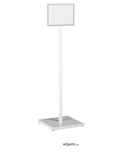 Panneau-dinformation-sur-pied-h86_152