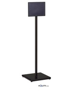 Panneau-dinformation-sur-pied-h86_153