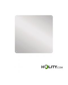 miroir-carré-de-toilette-h86_162