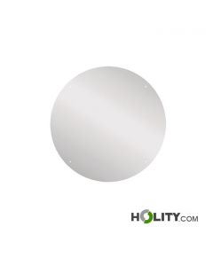 miroir-rond-pour-salle-de-bains-h86_163