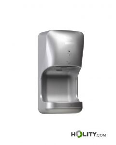 sèche-mains-électrique-1400-w-h86_164