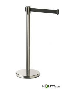 lot-de-poteaux-de-guidage-à-sangle-h86-178