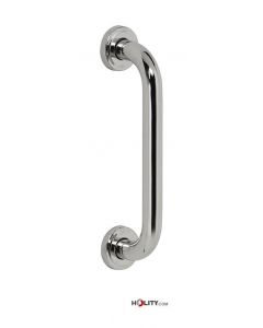 barre-d'appui-droite-de-25-cm-chromé-h86-180